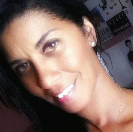 OnlyFans cuenta valentinasereia avatar 1