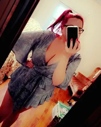 OnlyFans cuenta taylorashleex avatar 1