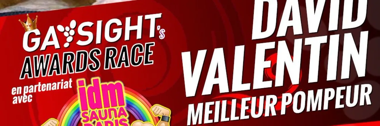 OnlyFans cuenta davidvalentinxx header 2