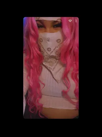 OnlyFans cuenta jaytothet00 avatar 1