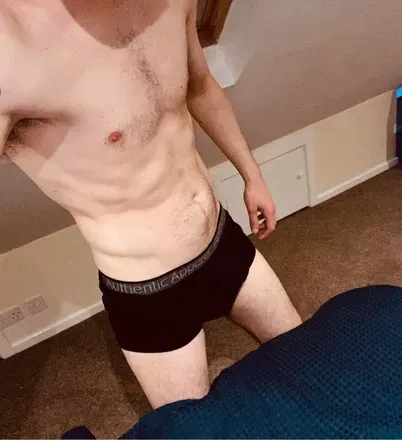 OnlyFans cuenta altman90 avatar 1