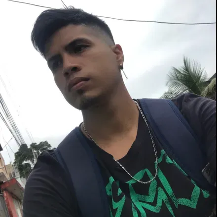 OnlyFans cuenta alex19.09 avatar 1