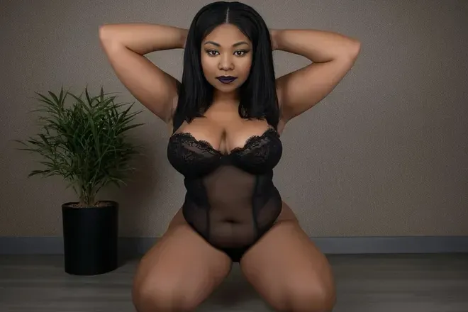 OnlyFans cuenta minishayy avatar 1