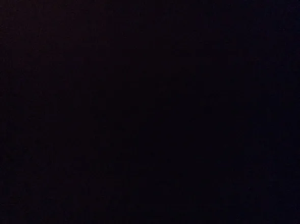 2025-06-09 photo 1