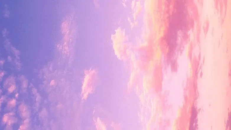 OnlyFans cuenta kazydoll header 2