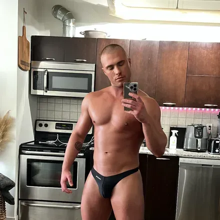 OnlyFans cuenta aidenjacobsxx avatar 1