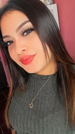 OnlyFans cuenta macl.09 avatar 1
