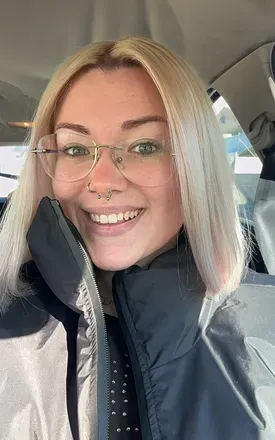 OnlyFans account  queenhott99 avatar 1