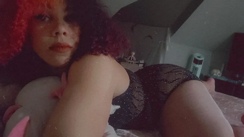 OnlyFans cuenta lunamagic01 header 2