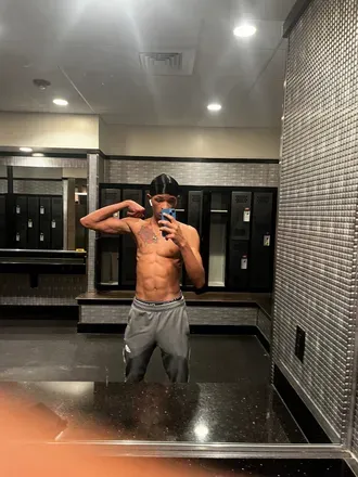 OnlyFans cuenta playboiipl3asur3 avatar 1
