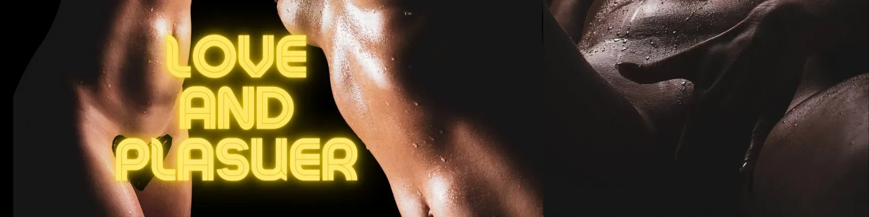 OnlyFans cuenta lana.witch header 2