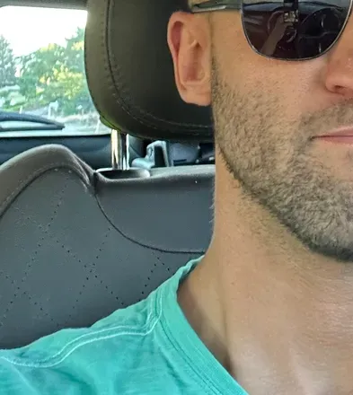 OnlyFans cuenta slimmaverick avatar 1