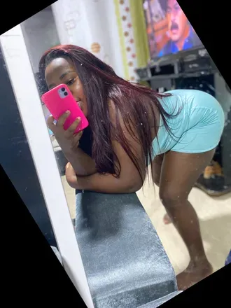 OnlyFans cuenta nanyta302 avatar 1