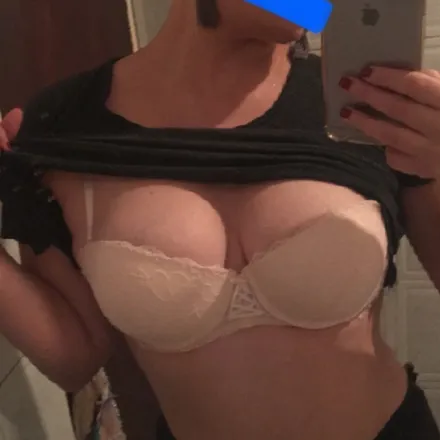 OnlyFans cuenta kinky1111 header 2