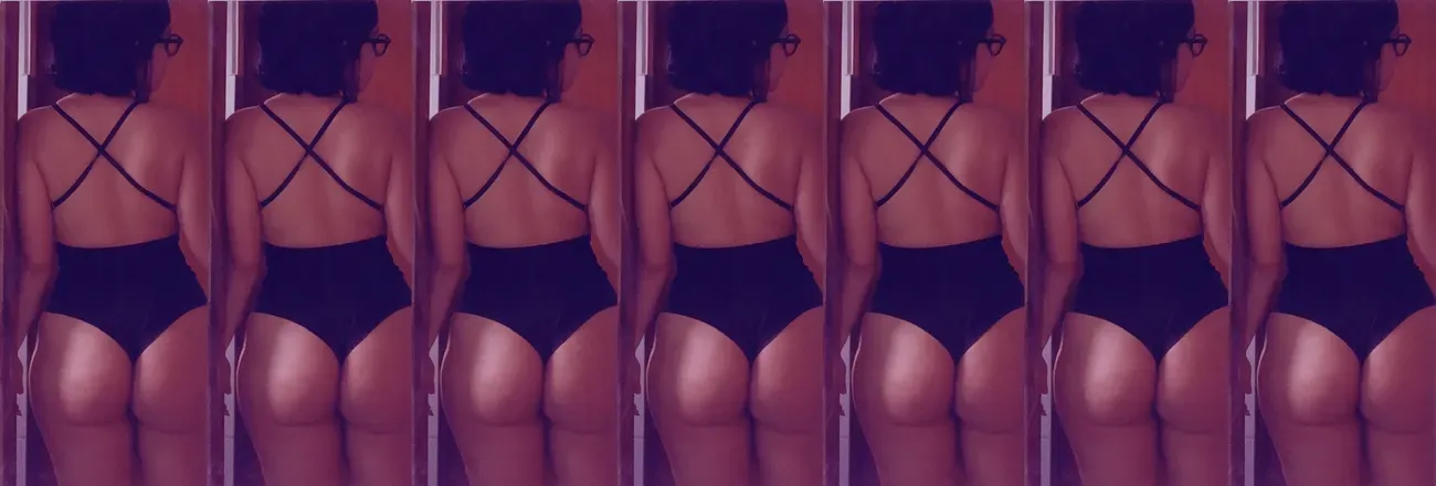 OnlyFans cuenta britneyfree header 2