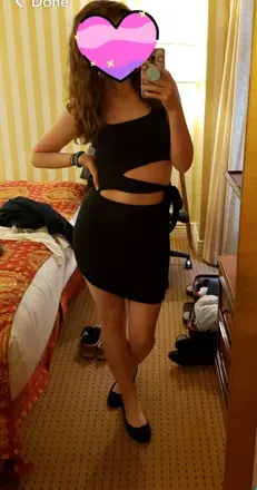 OnlyFans cuenta sweetsue22 avatar 1