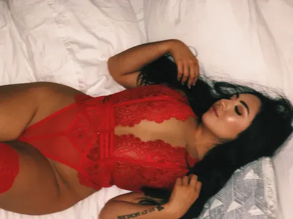 OnlyFans cuenta nazanin77 avatar 1