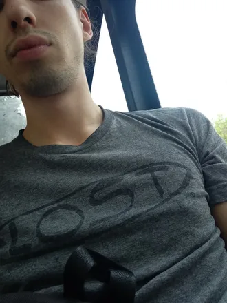 OnlyFans account  yrxlatinboy394 header 2