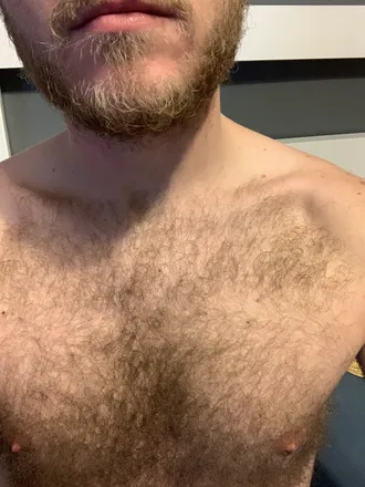 OnlyFans cuenta kyjacub header 2