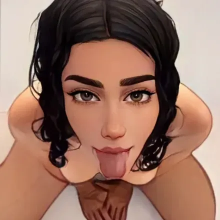 OnlyFans cuenta why.not.my.ass avatar 1
