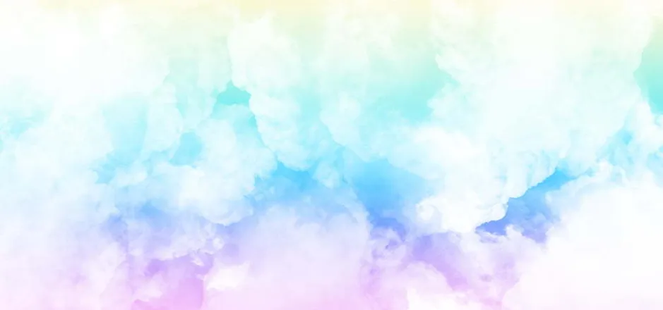 OnlyFans cuenta elliemariem header 2