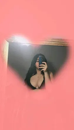 OnlyFans cuenta jehnhm avatar 1