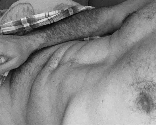OnlyFans cuenta yourhero3 header 2