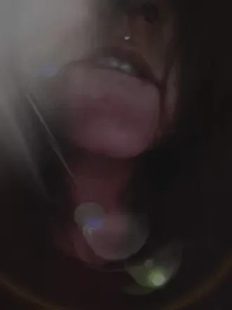 OnlyFans account  princess_azulaa avatar 1