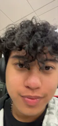 OnlyFans account  darkdesirepinoy header 2