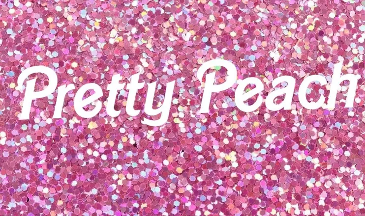 OnlyFans cuenta prettypeachykeen header 2