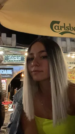 OnlyFans account  u244209441 header 2