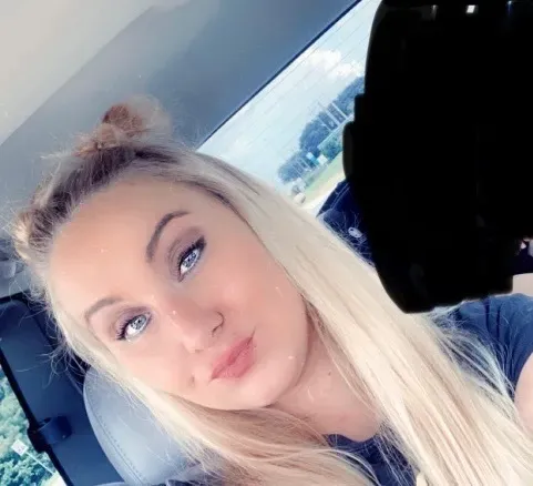 OnlyFans account  letsplay0927 avatar 1