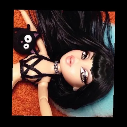OnlyFans cuenta medusa.23 header 2