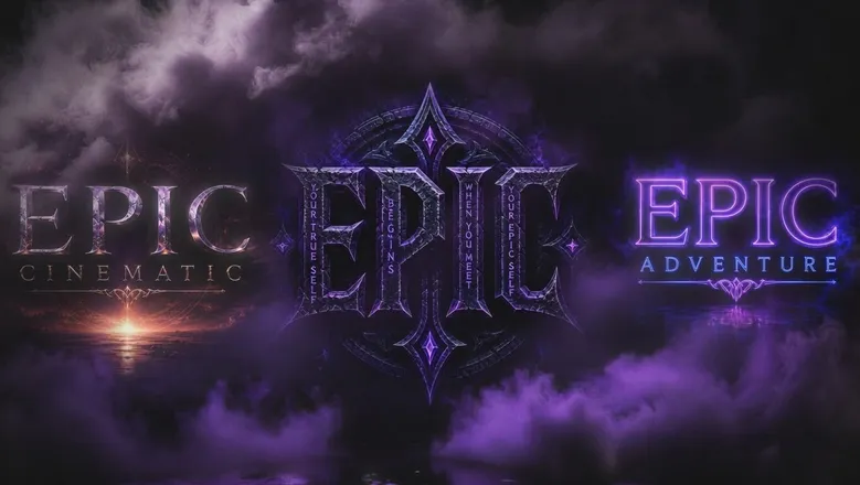 OnlyFans cuenta the_epic_aaron header 2