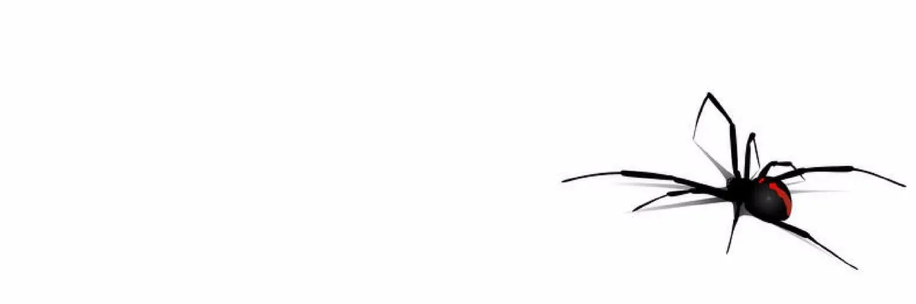 OnlyFans cuenta themslotus header 2