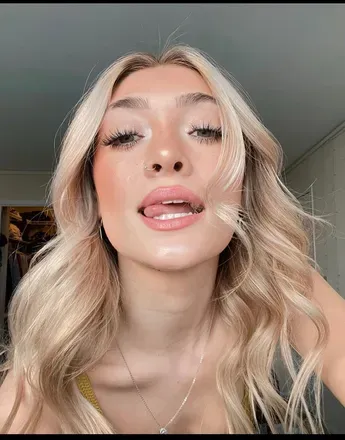 OnlyFans cuenta kaitlynford avatar 1