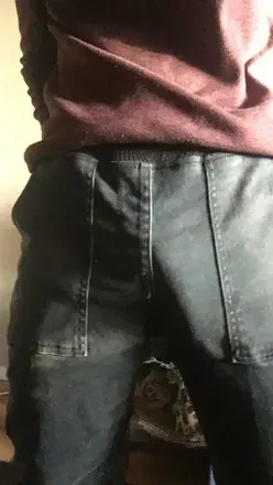 OnlyFans cuenta highathigh avatar 1