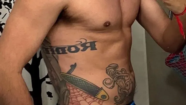 OnlyFans cuenta yagyujubei avatar 1