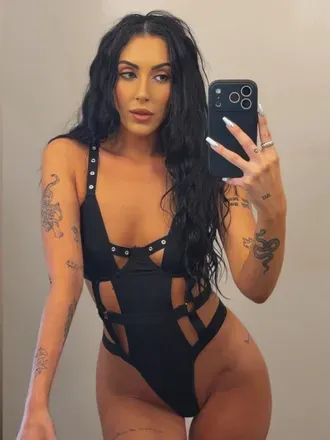 OnlyFans de brooklynnkendrickkfree