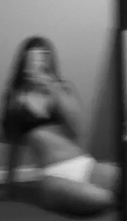 OnlyFans cuenta ramona.22 avatar 1