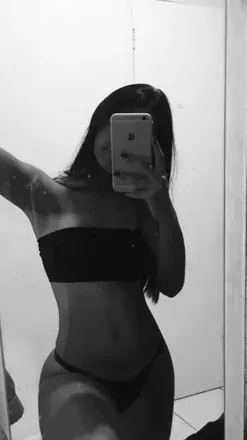 OnlyFans cuenta karol.a7300u avatar 1