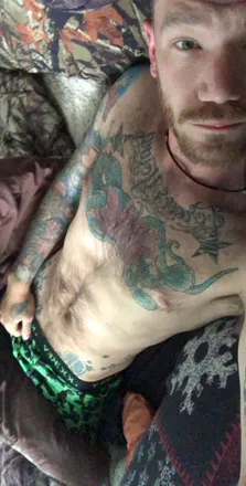 OnlyFans cuenta countrytatted header 2