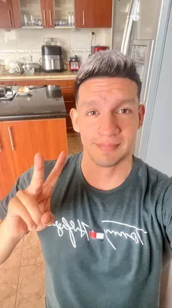OnlyFans cuenta u316137462 avatar 1