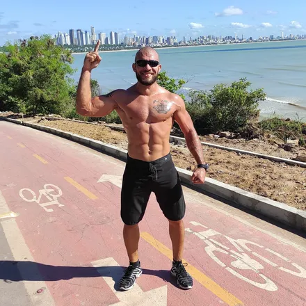 OnlyFans cuenta u167184373 header 2
