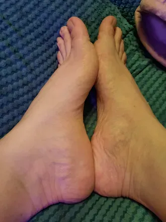 OnlyFans cuenta marvelarches avatar 1