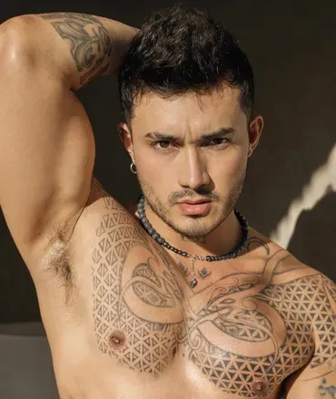 OnlyFans cuenta sdumont avatar 1