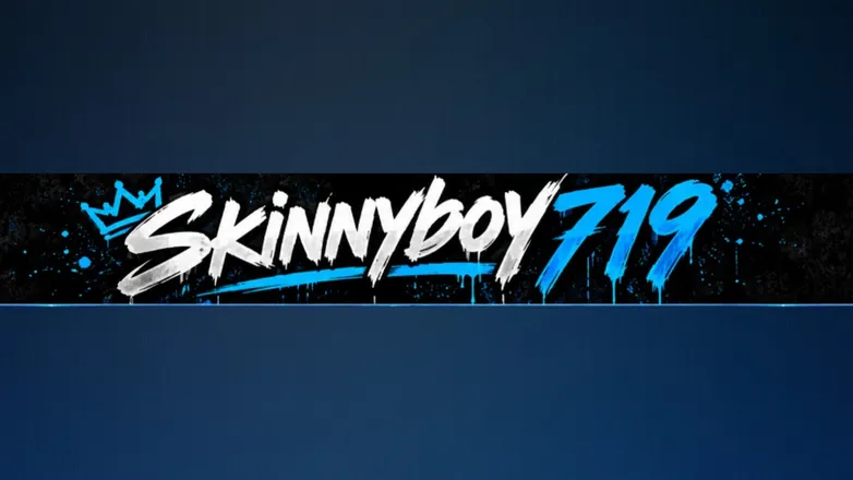 OnlyFans cuenta skinnyboy719 header 2