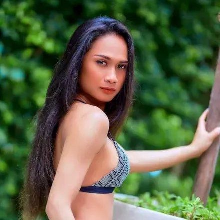 OnlyFans cuenta kassandragrace avatar 1