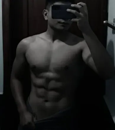 OnlyFans cuenta zhatogm avatar 1