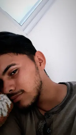 OnlyFans cuenta u172972108 header 2